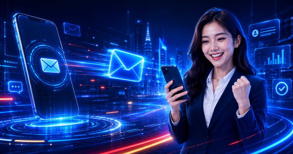 ทดลองส่ง SMS ฟรีผ่าน SMS Gateway